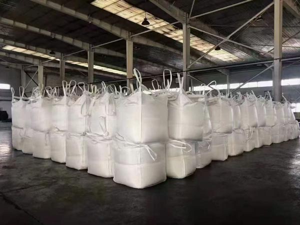 Existuje rozdiel medzi „mikrobiálnymi hnojivami“ a „mikrobiálnymi očkovacími látkami“?