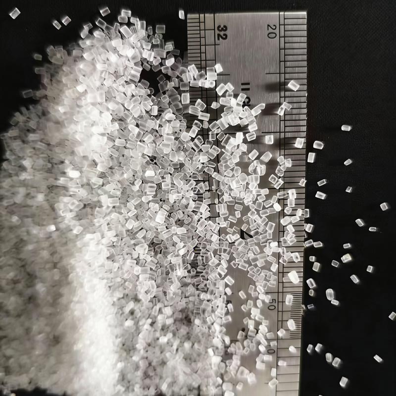 Síran amónny pre ryžu