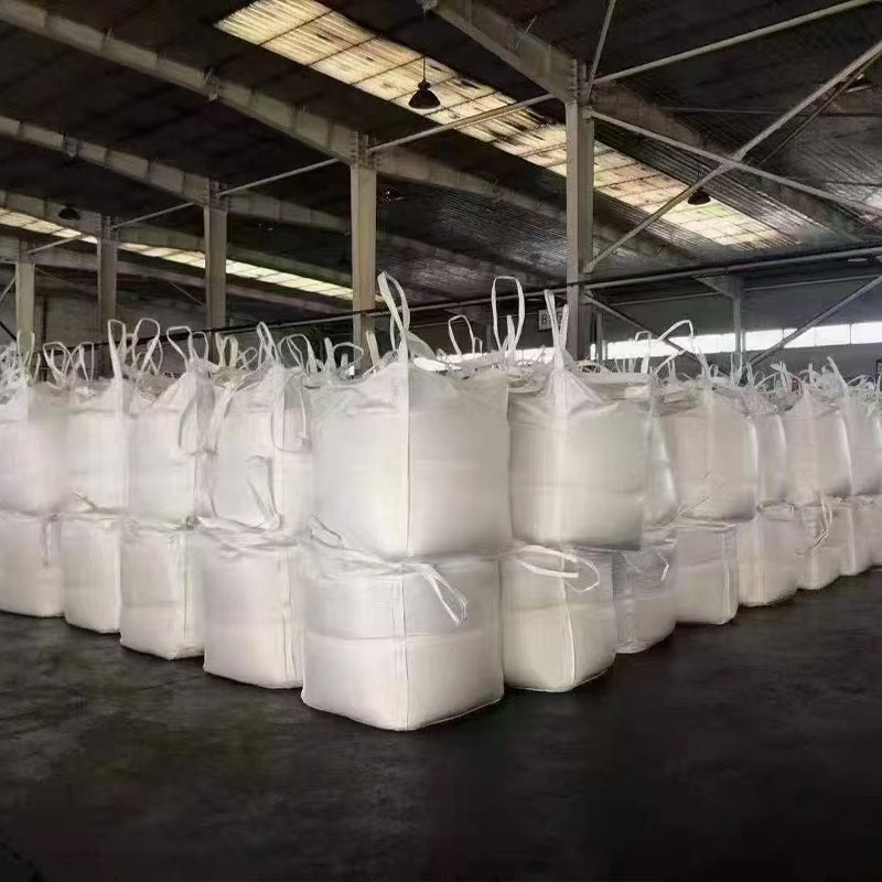 Hnojivo pre plodiny milujúce síru