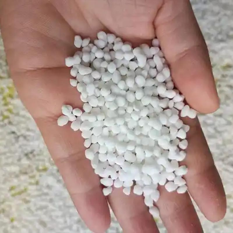 Pre základný a vrchný dresing